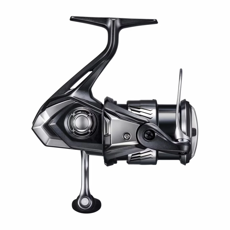 Shimano Miravel FA Reels